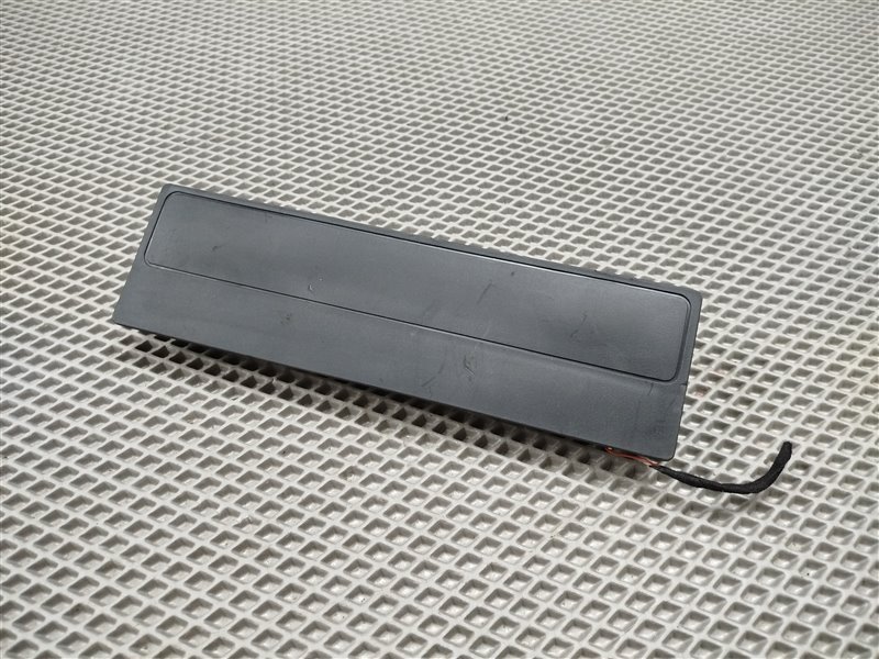 подушка безопасности коленная, 15000 рублей, Санкт-Петербург