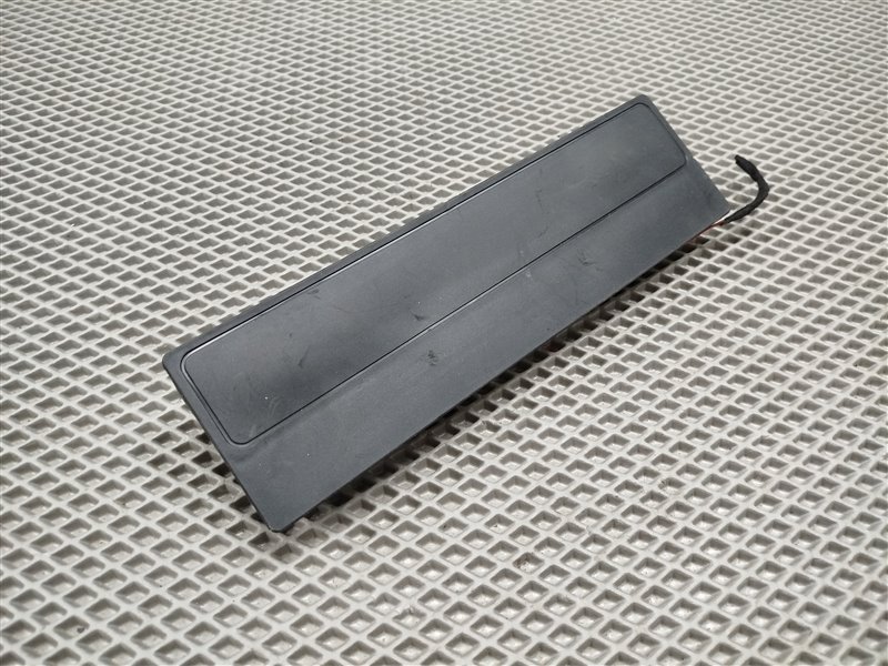 подушка безопасности коленная, 15000 рублей, Санкт-Петербург