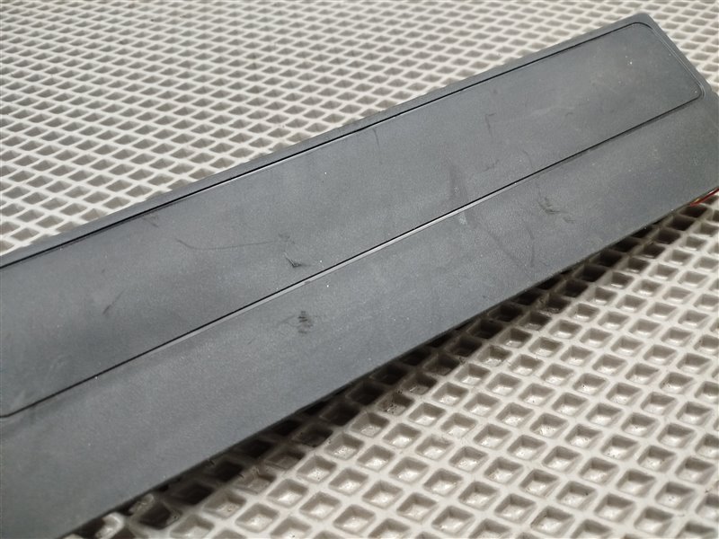 подушка безопасности коленная, 15000 рублей, Санкт-Петербург