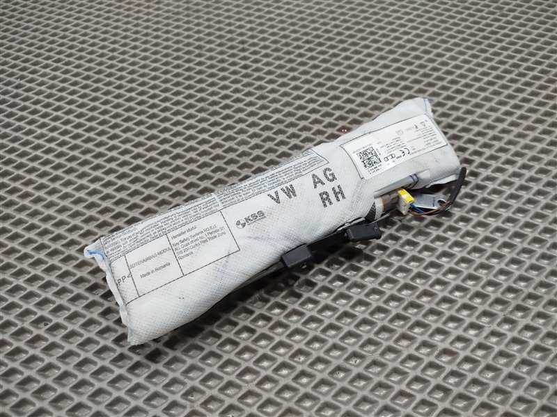 подушка в сиденье, 15000 рублей, Санкт-Петербург