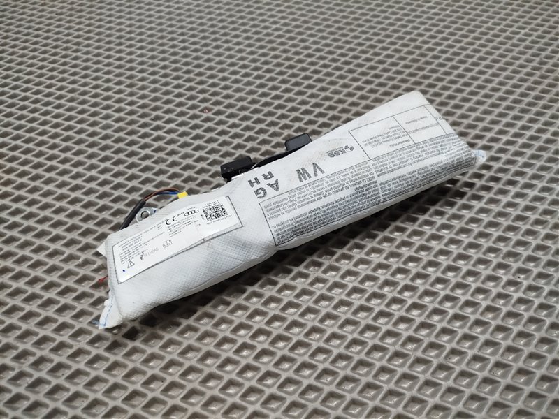 подушка в сиденье, 15000 рублей, Санкт-Петербург