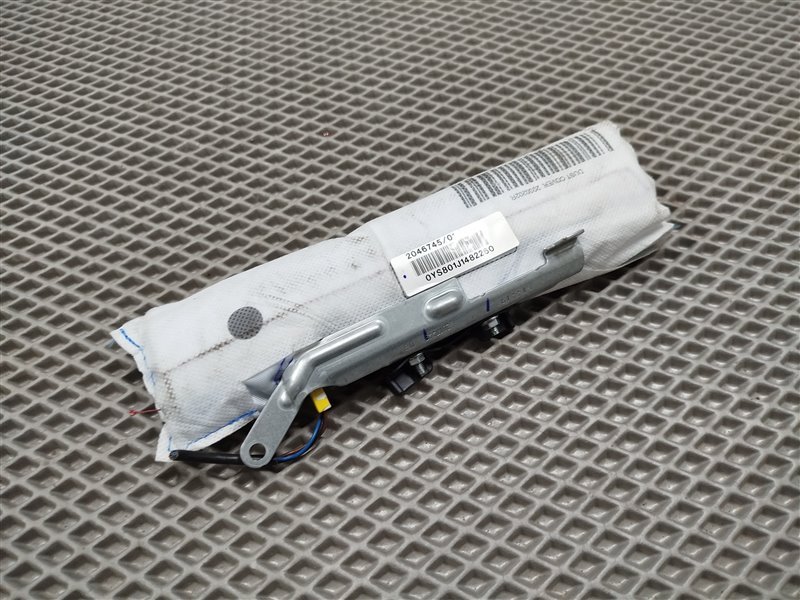 подушка в сиденье, 15000 рублей, Санкт-Петербург