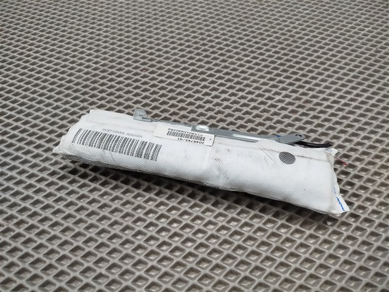 подушка в сиденье, 15000 рублей, Санкт-Петербург