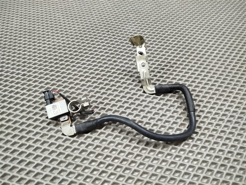 клемма аккумулятора, 2000 рублей, Санкт-Петербург