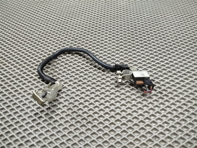 клемма аккумулятора, 2000 рублей, Санкт-Петербург