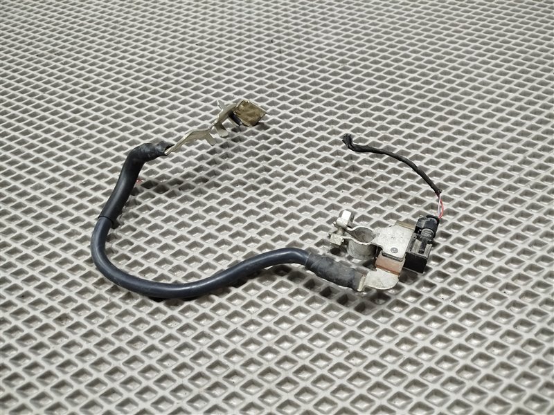 клемма аккумулятора, 2000 рублей, Санкт-Петербург