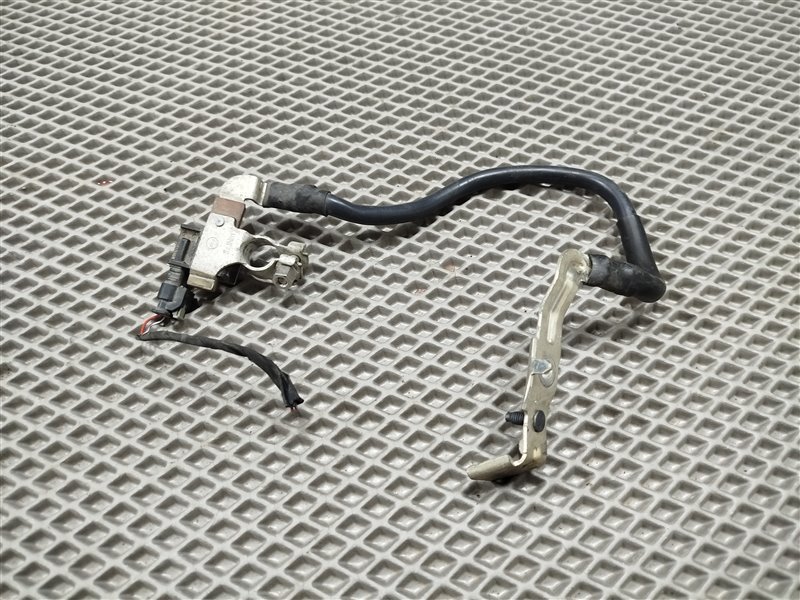 клемма аккумулятора, 2000 рублей, Санкт-Петербург