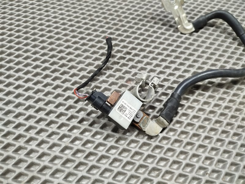 клемма аккумулятора, 2000 рублей, Санкт-Петербург