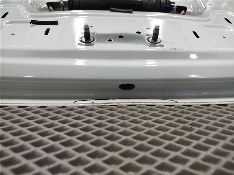 крышка багажника, 90000 рублей, Санкт-Петербург