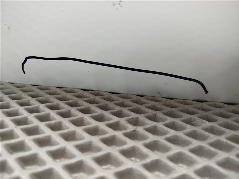 крышка багажника, 90000 рублей, Санкт-Петербург