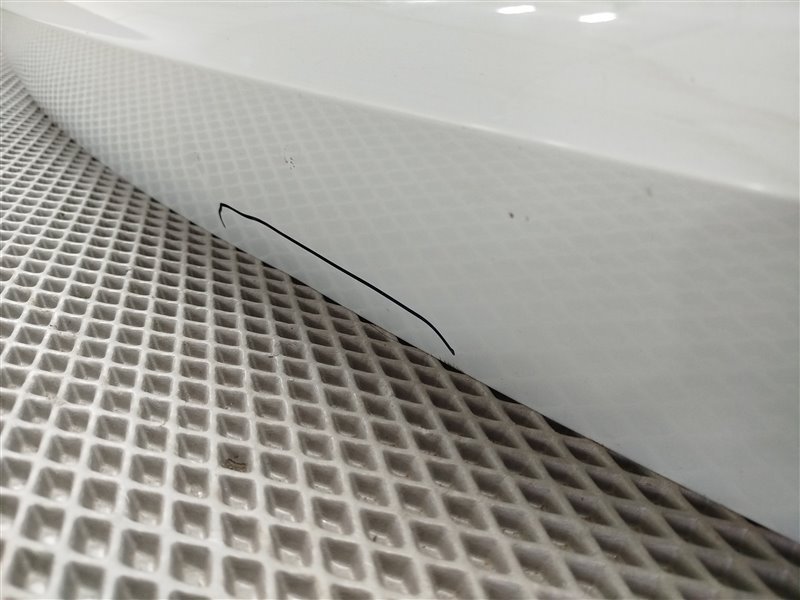 крышка багажника, 90000 рублей, Санкт-Петербург