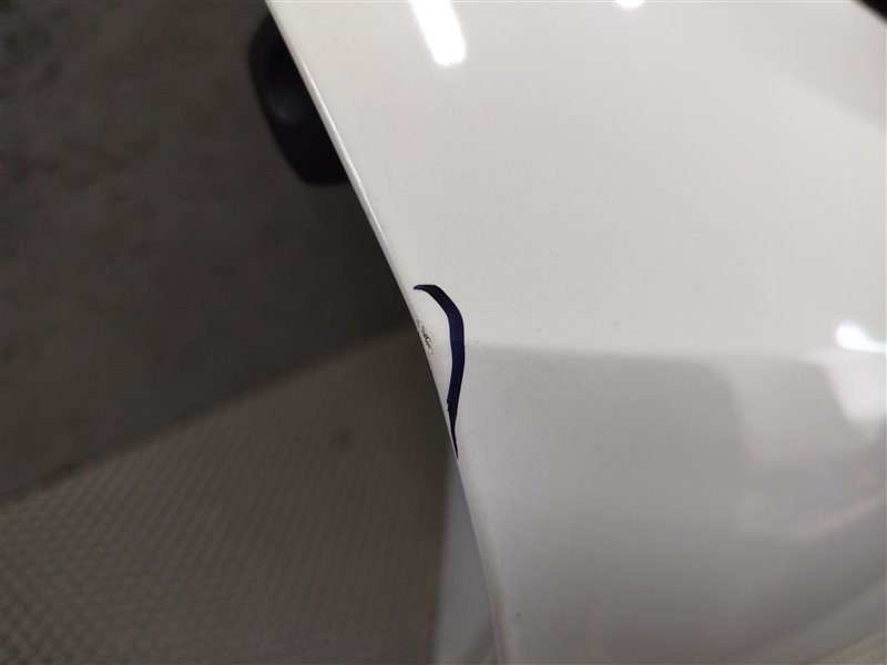 крышка багажника, 90000 рублей, Санкт-Петербург