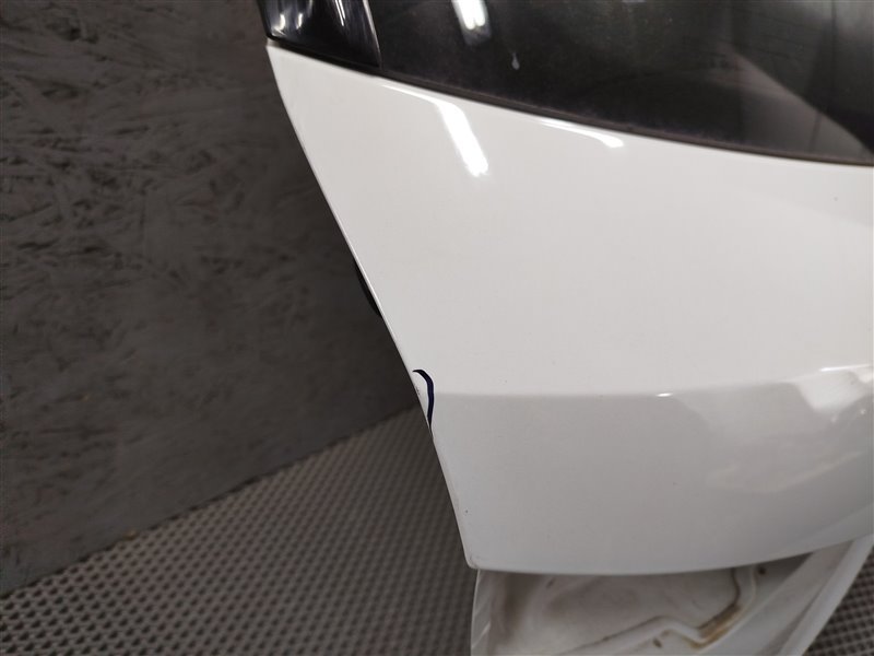 крышка багажника, 90000 рублей, Санкт-Петербург