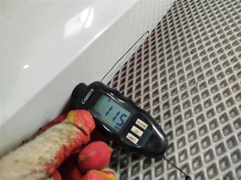 крышка багажника, 90000 рублей, Санкт-Петербург