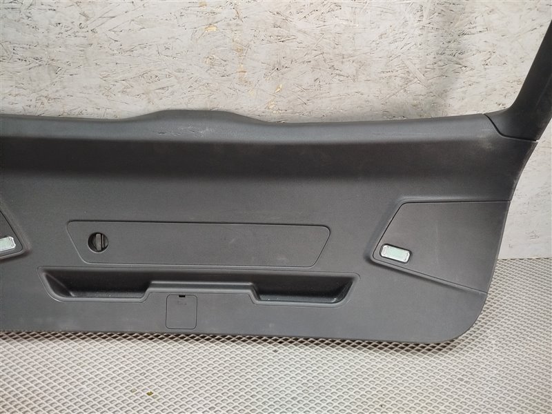 обшивка багажника, 8000 рублей, Санкт-Петербург