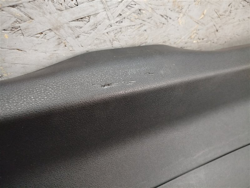 обшивка багажника, 8000 рублей, Санкт-Петербург