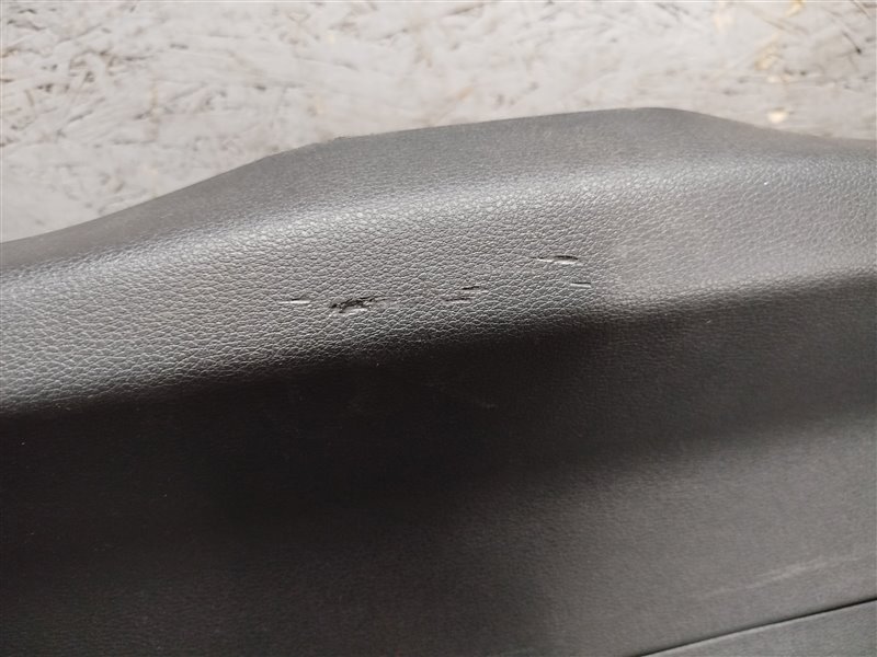 обшивка багажника, 8000 рублей, Санкт-Петербург