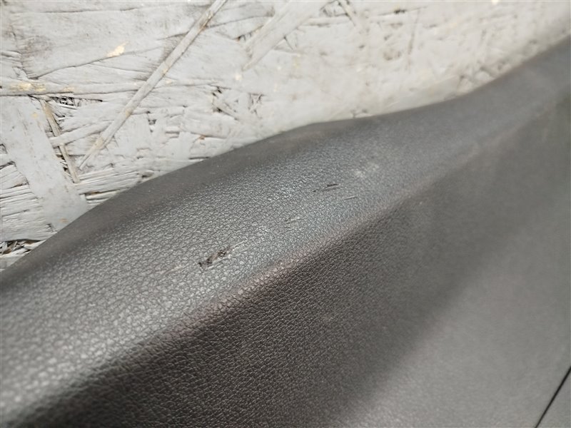 обшивка багажника, 8000 рублей, Санкт-Петербург