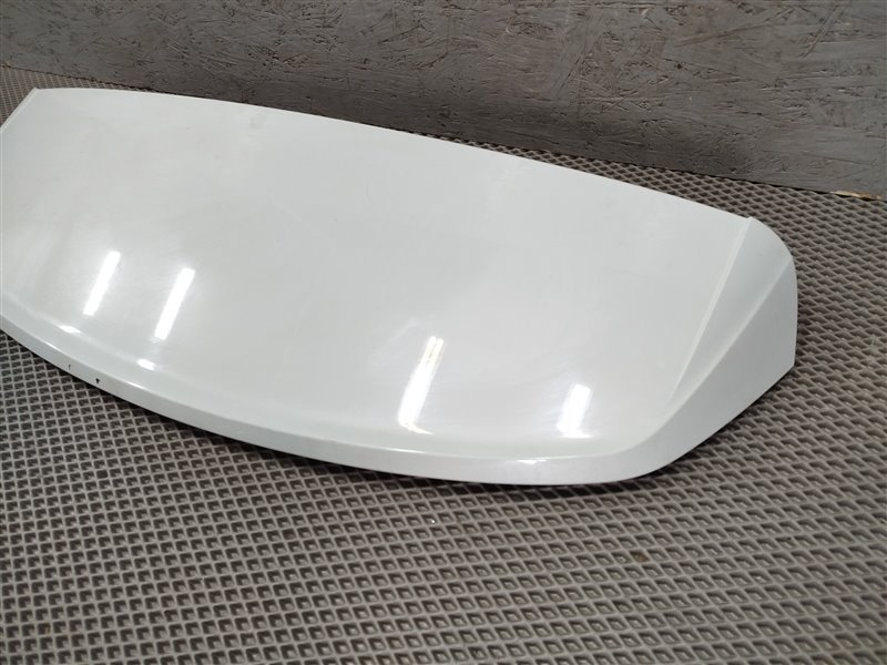 спойлер, 10000 рублей, Санкт-Петербург