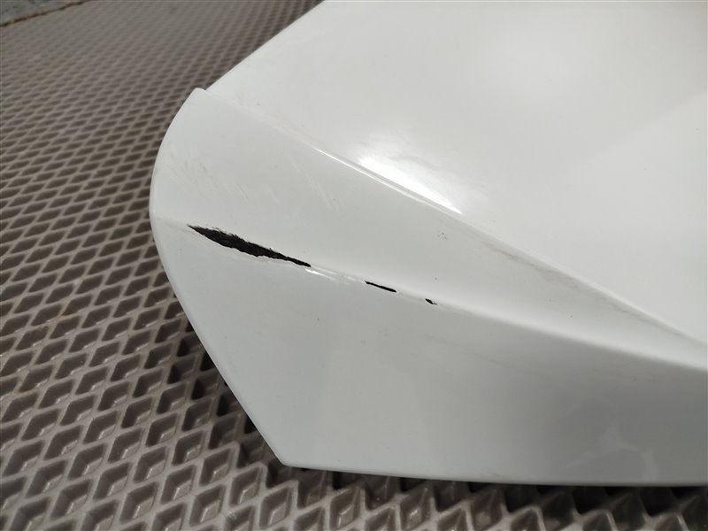 спойлер, 10000 рублей, Санкт-Петербург