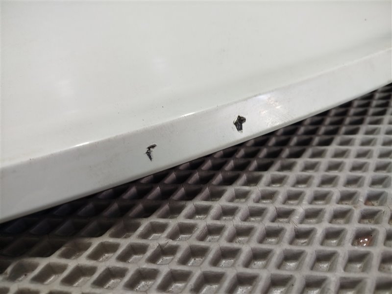 спойлер, 10000 рублей, Санкт-Петербург