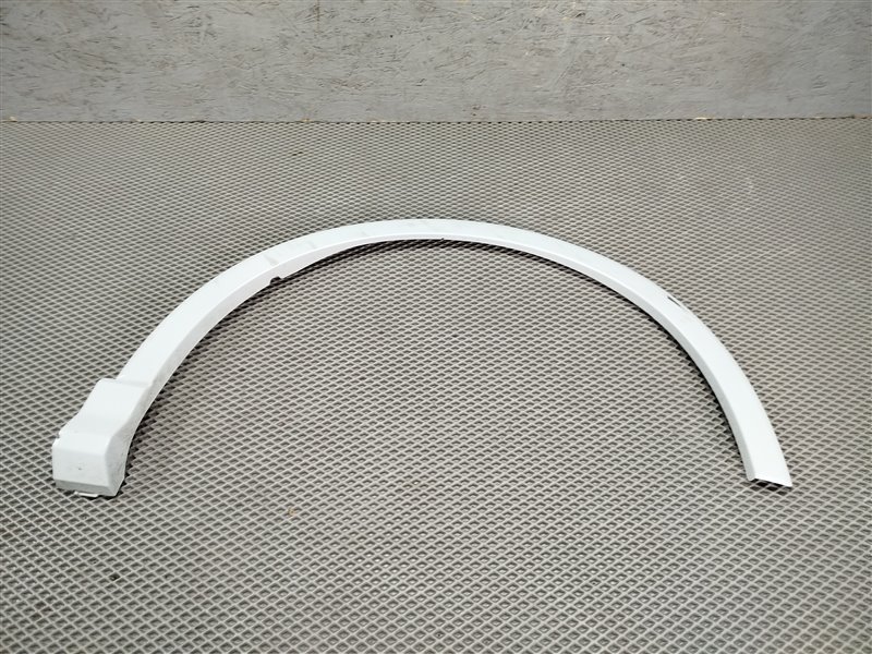 расширитель арки, 14000 рублей, Санкт-Петербург