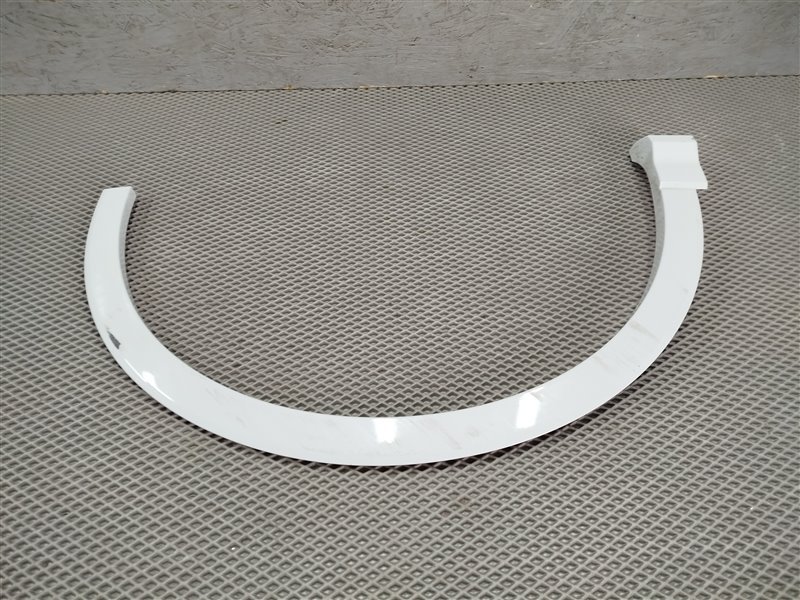 расширитель арки, 14000 рублей, Санкт-Петербург