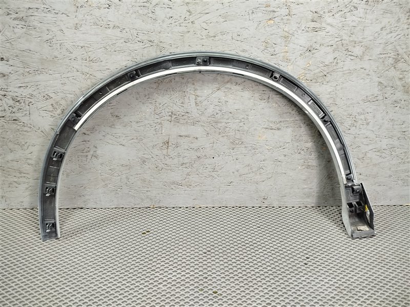 расширитель арки, 14000 рублей, Санкт-Петербург