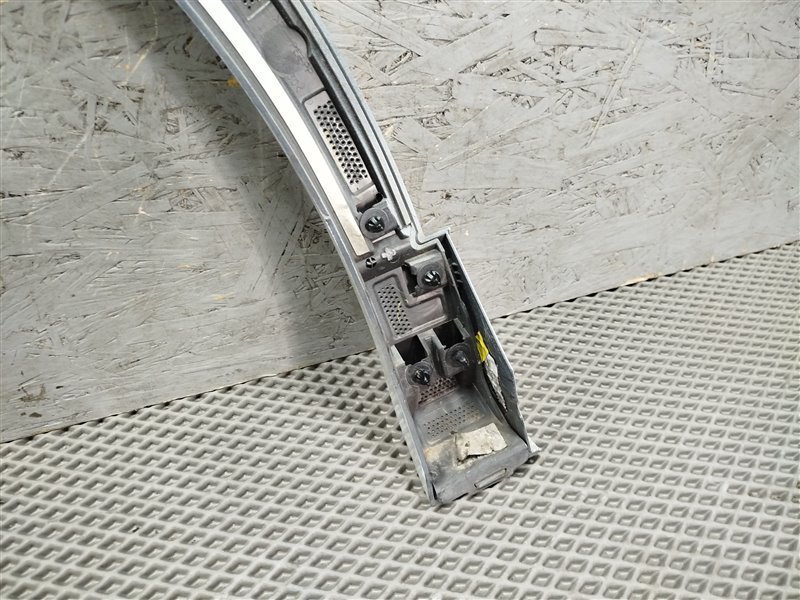 расширитель арки, 14000 рублей, Санкт-Петербург