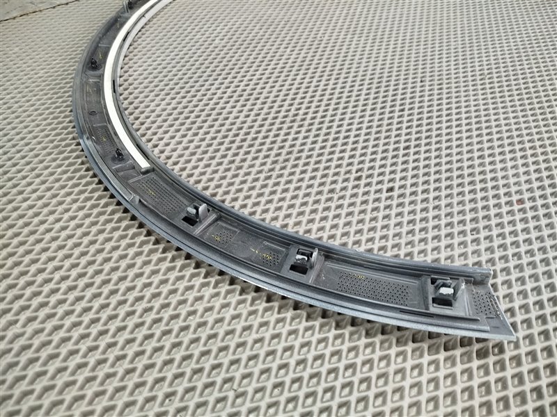 расширитель арки, 14000 рублей, Санкт-Петербург