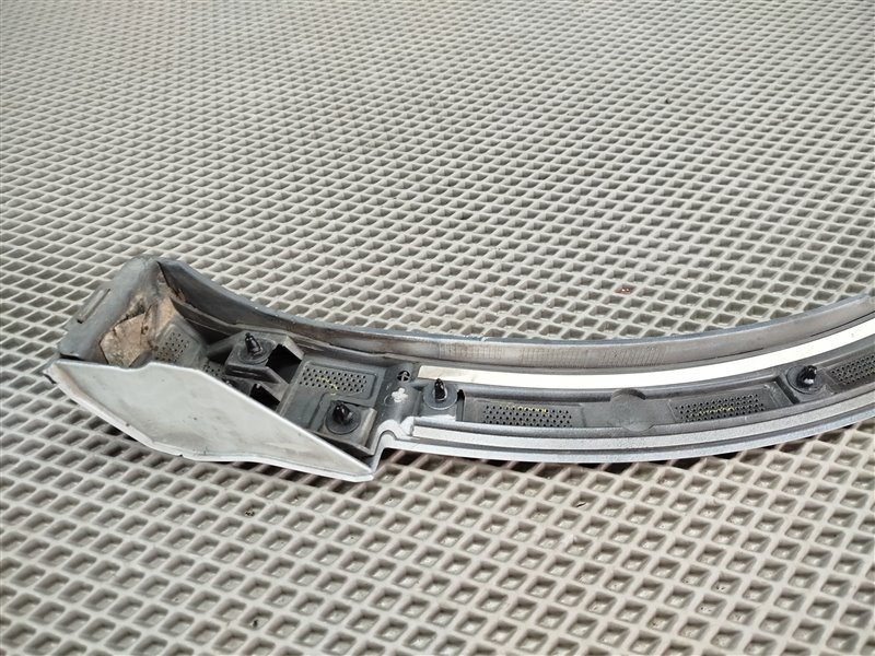 расширитель арки, 14000 рублей, Санкт-Петербург