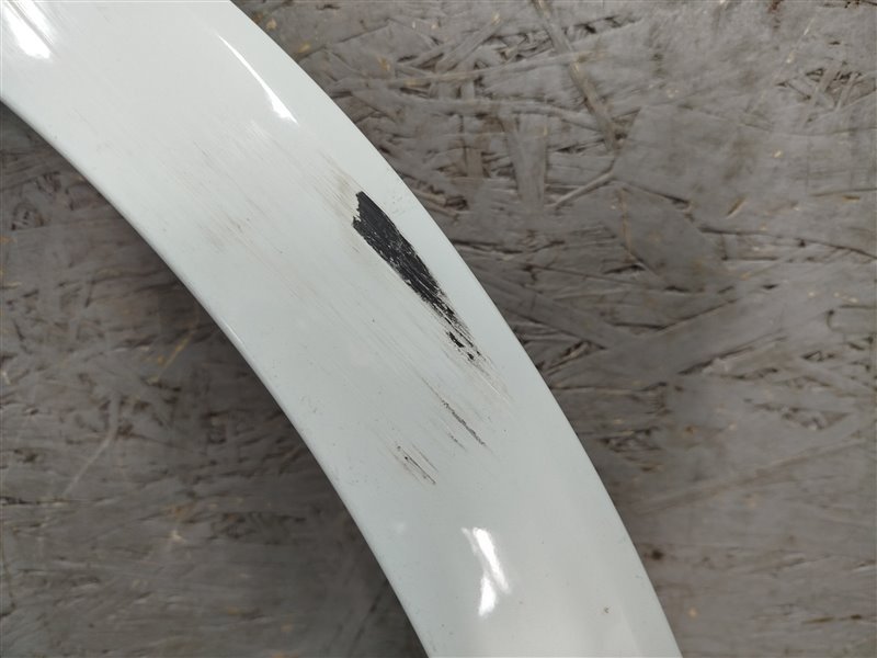 расширитель арки, 14000 рублей, Санкт-Петербург