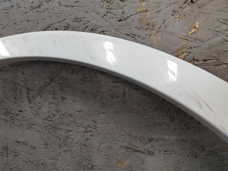 расширитель арки, 14000 рублей, Санкт-Петербург