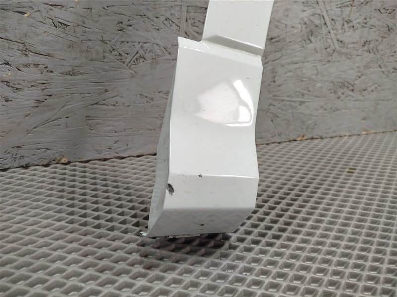 расширитель арки, 14000 рублей, Санкт-Петербург