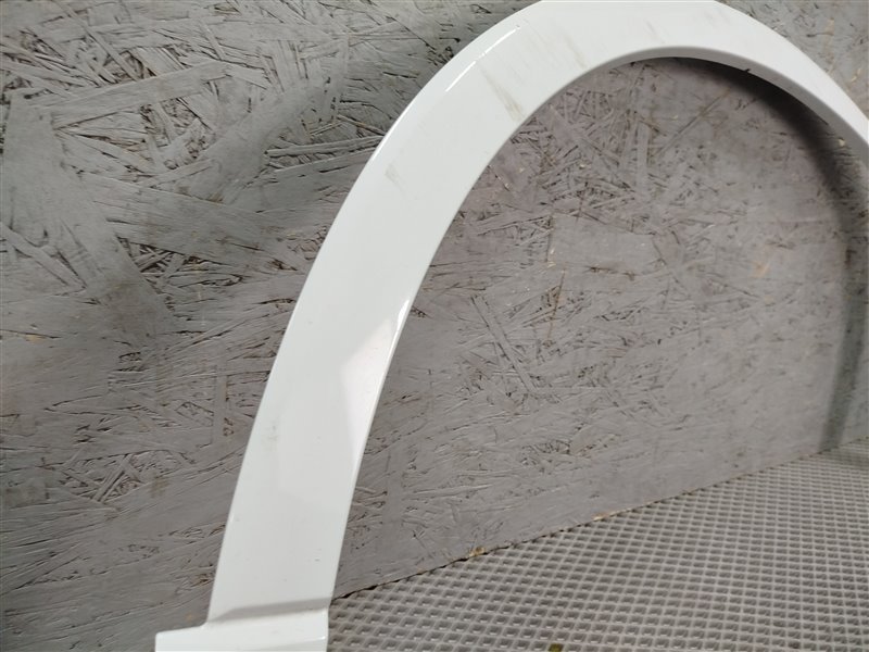 расширитель арки, 14000 рублей, Санкт-Петербург