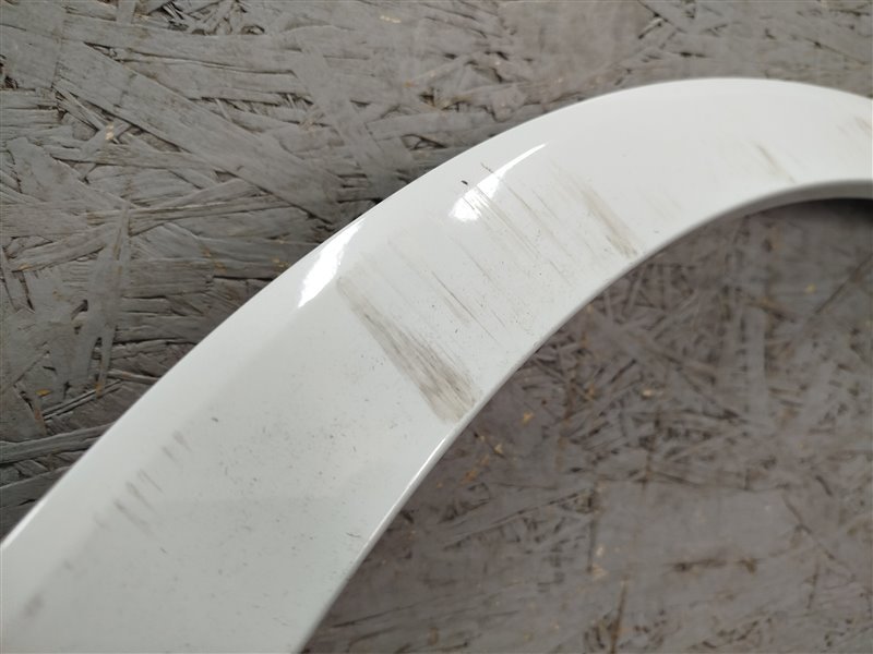 расширитель арки, 14000 рублей, Санкт-Петербург