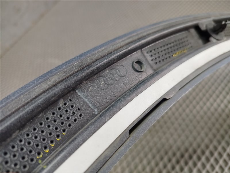 расширитель арки, 14000 рублей, Санкт-Петербург