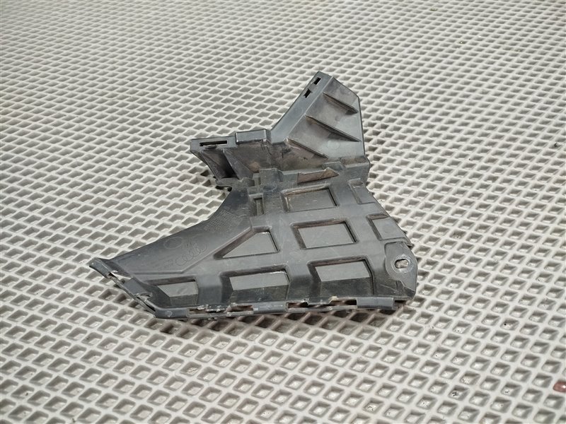 кронштейн бампера, 3500 рублей, Санкт-Петербург