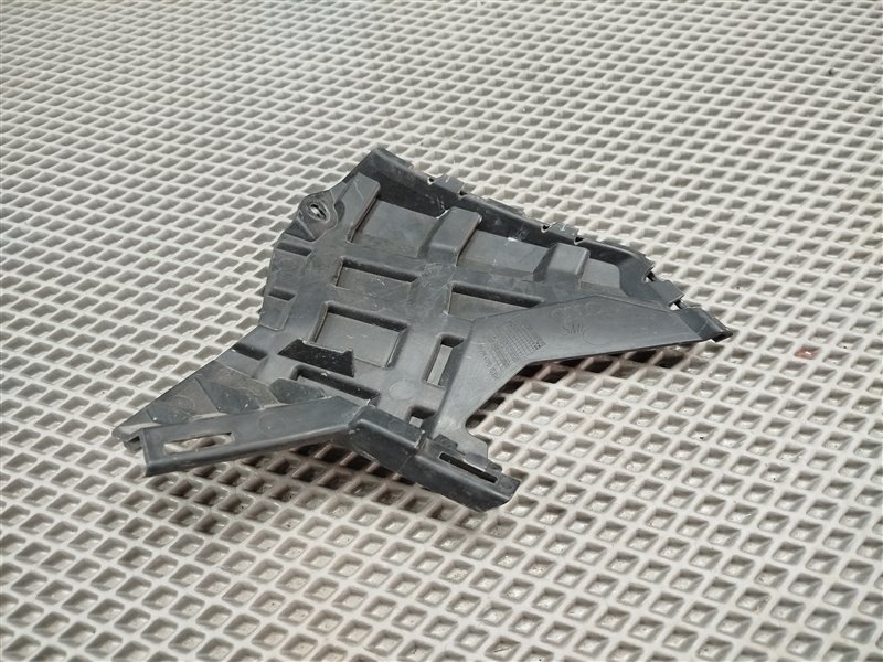 кронштейн бампера, 3500 рублей, Санкт-Петербург