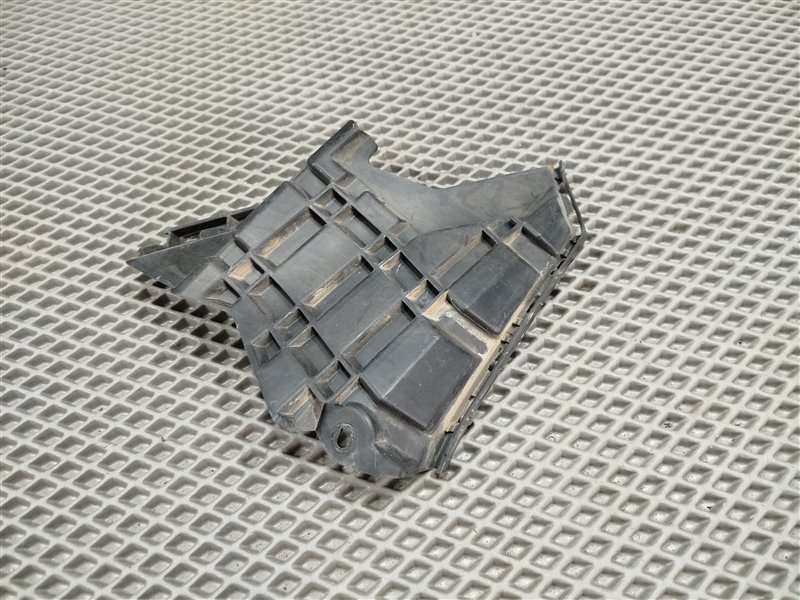 кронштейн бампера, 3500 рублей, Санкт-Петербург