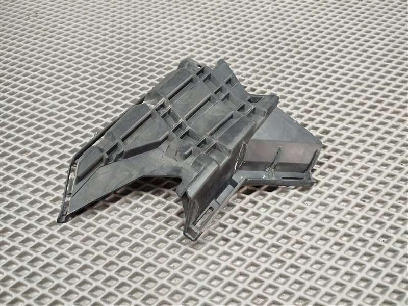 кронштейн бампера, 3500 рублей, Санкт-Петербург