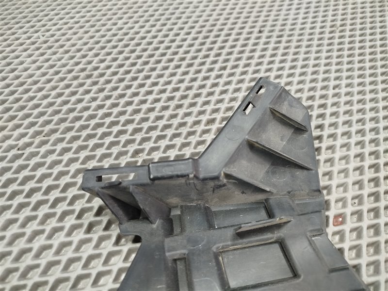 кронштейн бампера, 3500 рублей, Санкт-Петербург