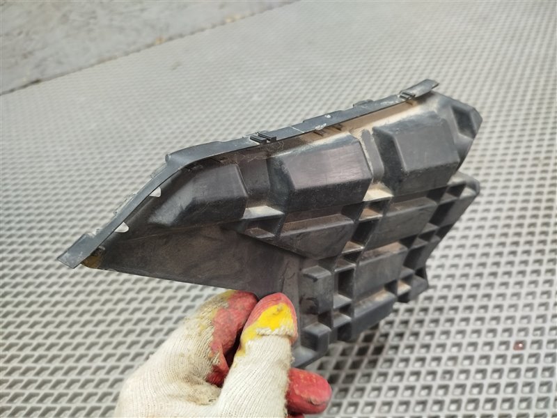 кронштейн бампера, 3500 рублей, Санкт-Петербург