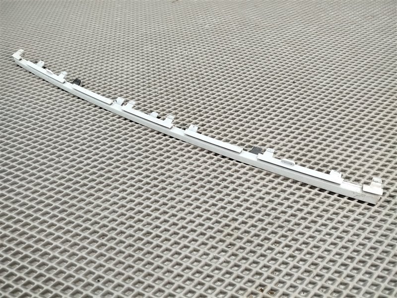 накладка бампера, 7000 рублей, Санкт-Петербург