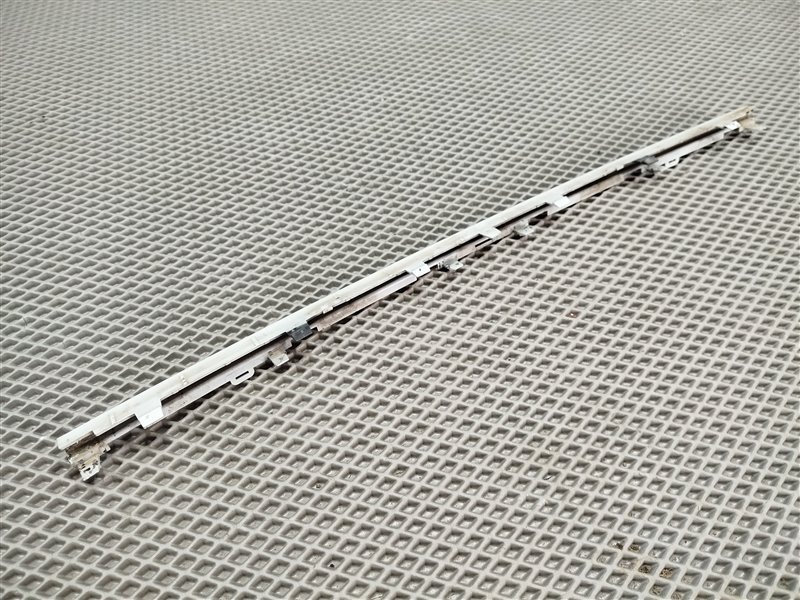 накладка бампера, 7000 рублей, Санкт-Петербург