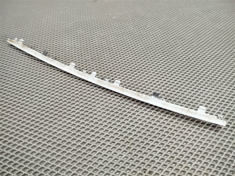 накладка бампера, 7000 рублей, Санкт-Петербург