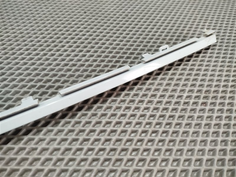 накладка бампера, 7000 рублей, Санкт-Петербург