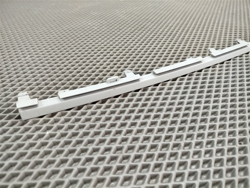 накладка бампера, 7000 рублей, Санкт-Петербург