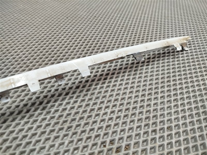 накладка бампера, 7000 рублей, Санкт-Петербург