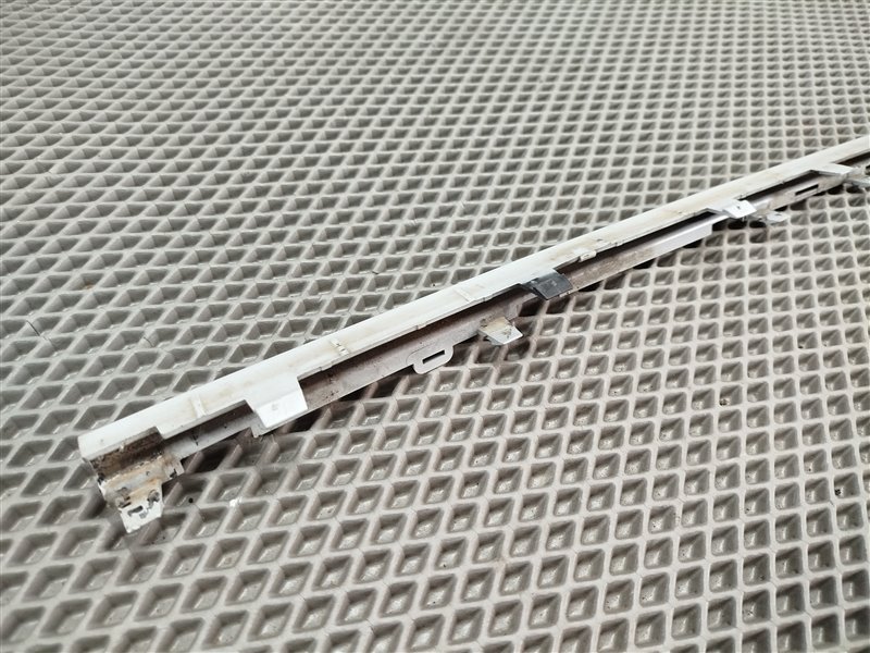 накладка бампера, 7000 рублей, Санкт-Петербург